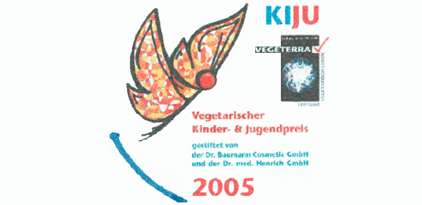 Vegetarischer-Kinder-und-Jugendpreis-2005